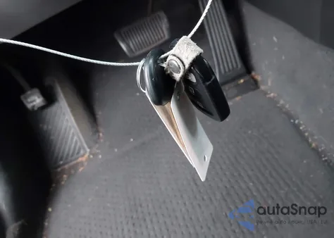 2011 Hyundai Sonata Gls from USA, damaged, VIN 5NPEB4AC4BH161358